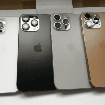 Iphone 16 Pro Max giá bao nhiêu