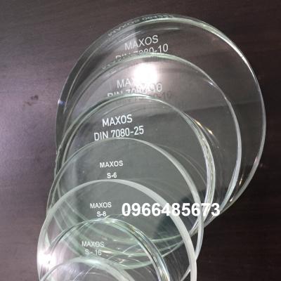 Kính quan sát Maxos Kính thủy Maxos Kính thủy lò hơi Maxos Kính Maxos xuất xứ Đức giá tốt hàng nhập khẩu trực tiếp có CO CQ giao hàng nhanh toàn quốc Van kính thủy lò hơi Kính thủy nồi hơi