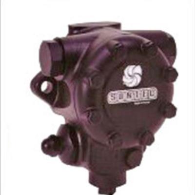 Bơm Dầu Suntec Bơm Dầu Cao Áp Suntec Bơm Suntec của Phát Đạt bán giá tốt