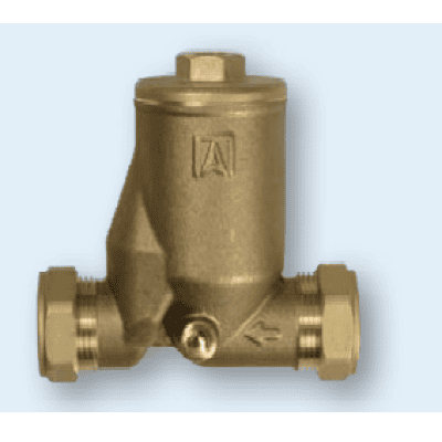 Bộ tách khí sử dụng Solar nhập khẩu trực tiếp từ Đức nsx AFRISO, có CO CQ, giao hàng nhanh toàn quốc.