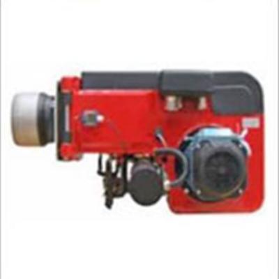 Đầu đốt dầu FO