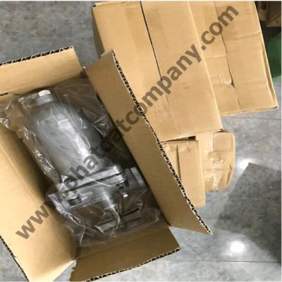 Lọc dầu FO lô hàng nhập khẩu trực tiếp giá rât tốt