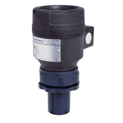 Đo lưu lượng bằng sóng siêu âm Đo mức bằng sóng siêu âm Đo mức nước nước thải bằng sóng siêu âm Cảm biến siêu âm đo mức nước Bộ đo mức chất lỏng bằng sóng siêu âm đo mức chất rắn bằng sóng siêu âm SonarFoxUST 10