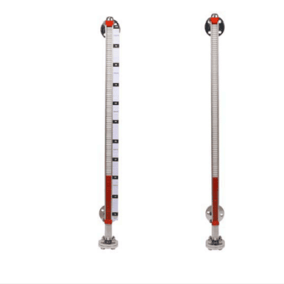 Thước Đo Mức Dầu Thước Đo Mức Bồn Dầu Thước Đo Mực Nước Trong Bồn 10m Thước Đo Dầu Nhớt Thước Đo Dầu Thủy Lực Thước Đo Dầu Có Quả Dọi Thước Đo Dầu 5m Thước Đo Mức Dầu Điều