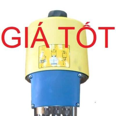 Van Điều Khiển Tuyến Tính Là Gì? Cấu Tạo Và Nguyên Lý Hoạt Động