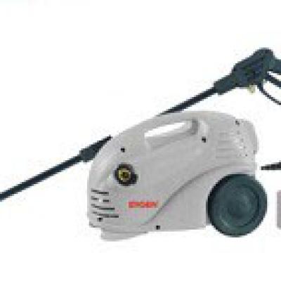 Hình Ảnh Thiết Bị Công Nghiệp 7