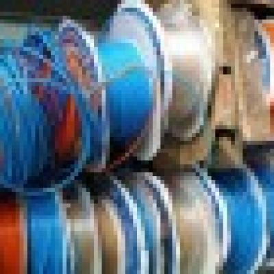 ỐNG HƠI KHÍ NÉN