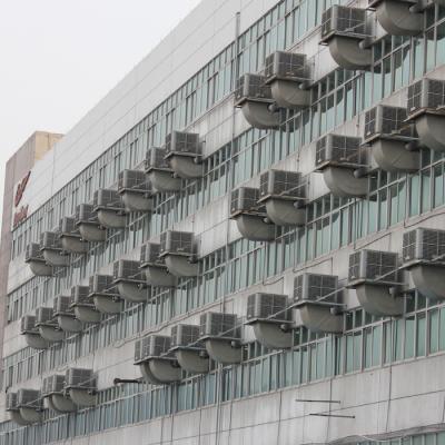 Nhìn lại chính sách phát triển ngành công nghiệp phụ trợ của Việt Nam