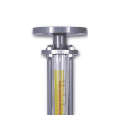 Lưu lượng kế đo tốc độ của dòng chảy