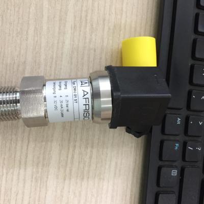 Cảm biến áp suất chịu nhiệt độ cao 300 độ C giá tốt hàng Đức