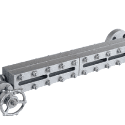 Kính thủy Klinger