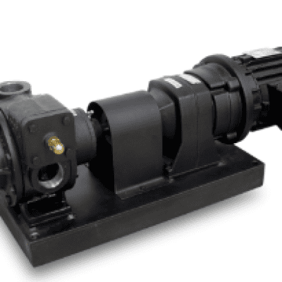 Bơm dầu phòng nổ máy bơm dầu nhớt bơm xăng dầu bơm dầu diesel bơm dầu đầu bơm dầu