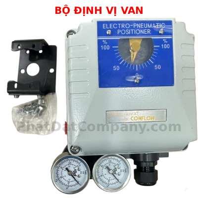 Bộ Định Vị Van, 5 Sai Lầm Bạn Nên Kiểm Tra Trước Khi Chọn Mua | Kinh Nghiệm Kỹ Thuật