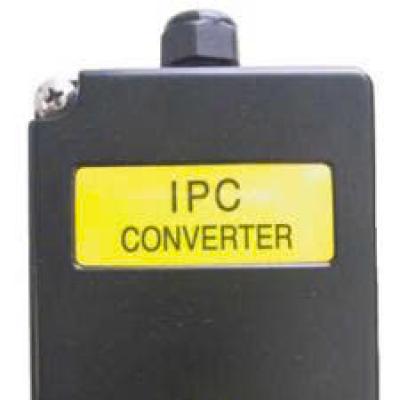 Bộ điều khiển IPC và Positioner cho van tuyến tính. So sánh, cách chọn đúng
