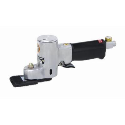 THIẾT BỊ CẦM TAY CHẠY KHÍ