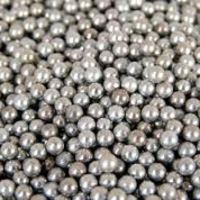 Hạt mài Low Carbon