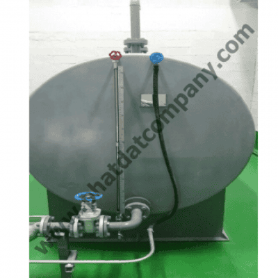 Thước Đo Mức Dầu Đo mức dầu Thước đo mức NH3 amoniac Thước Đo Metanol Đo mực nước giá hạt rẻ