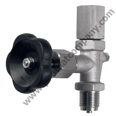 Van cock van khóa cho đồng hồ áp suất AFRISO hàng có CO CQ nhập trực tiếp từ Đức giao hàng nhanh toàn quốc